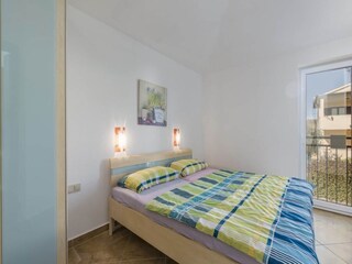 Maison de vacances Novigrad (Istrien) Équipement 10