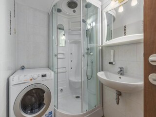 Casa per le vacanze Novigrad (Istrien) Caratteristiche 26