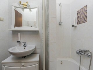 Casa per le vacanze Novigrad (Istrien) Caratteristiche 23