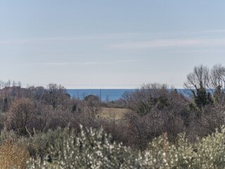 Casa per le vacanze Novigrad (Istrien) Ambiente 29