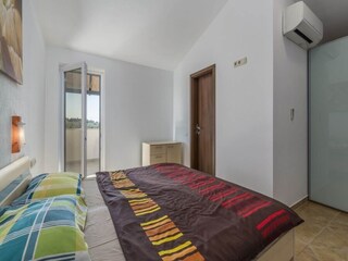 Maison de vacances Novigrad (Istrien) Équipement 24