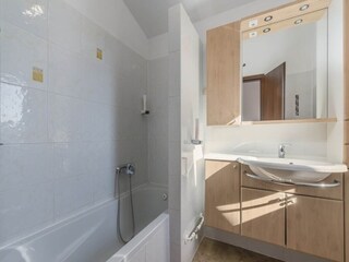 Casa de vacaciones Novigrad (Istrien) Características 21