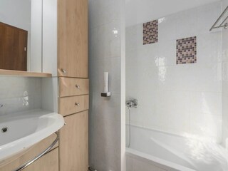 Ferienhaus Novigrad (Istrien) Ausstattung 20