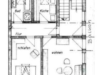 Ferienwohnung Blaichach - Gunzesried Grundriss 18