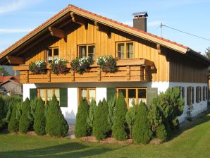 Ferienwohnung Buhl