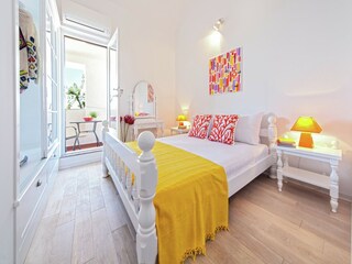 Villa Baška Voda Features 18