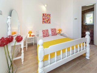 Villa Baška Voda Caratteristiche 11