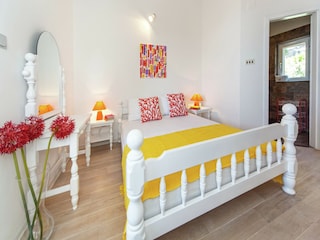 Villa Baška Voda Features 11