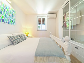 Villa Baška Voda Features 19