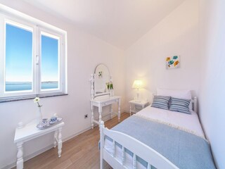 Villa Baška Voda Features 22