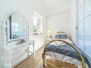 Villa Baška Voda Features 12