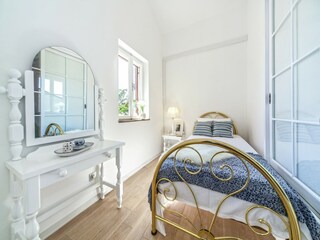 Villa Baška Voda Features 23