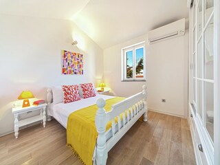 Villa Baška Voda Kenmerken 13