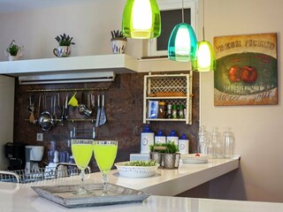 Villa Baška Voda  31