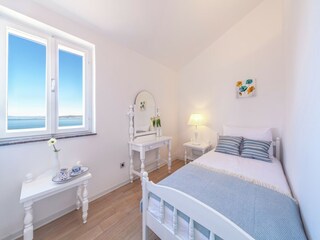 Villa Baška Voda Équipement 23