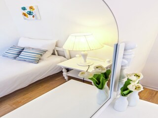 Villa Baška Voda  32