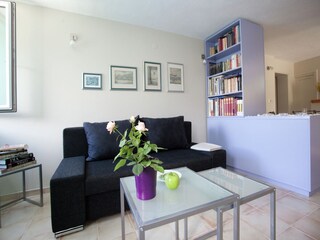 Maison de vacances Pučišća Équipement 11