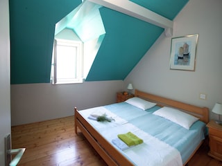 Ferienhaus Pučišća Ausstattung 17