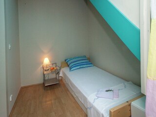 Holiday house Pučišća Features 14