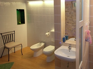 Holiday house Pučišća Features 15