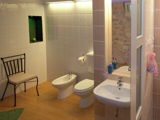 Maison de vacances Pučišća Équipement 20