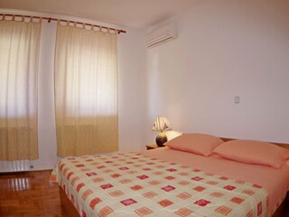 Apartment Štinjan Ausstattung 23