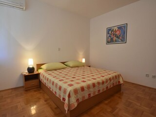 Appartement Štinjan Kenmerken 24
