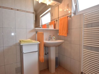 Appartement Štinjan Kenmerken 27