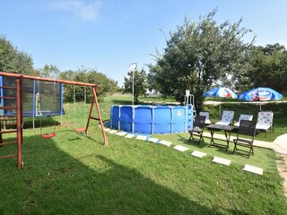 Appartement Filipana Enregistrement extérieur 9