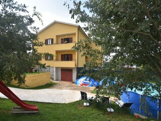 Appartement Filipana Enregistrement extérieur 19