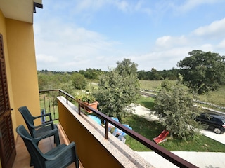 Appartement Filipana Enregistrement extérieur 16