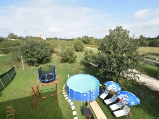 Appartement Filipana Enregistrement extérieur 7