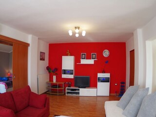 Apartment Filipana Ausstattung 23