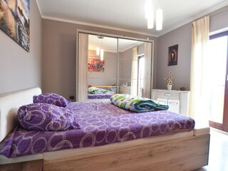 Apartment Filipana Ausstattung 25