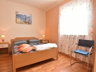 Appartement Filipana Équipement 21