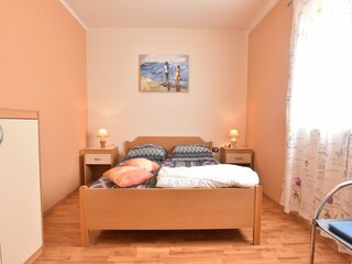 Apartment Filipana Ausstattung 30