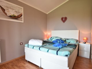 Appartement Filipana Kenmerken 22