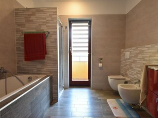 Apartment Filipana Ausstattung 31