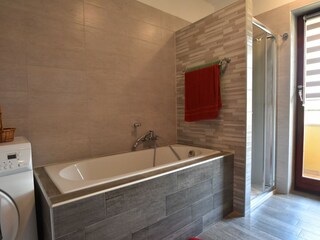 Appartement Filipana Équipement 33