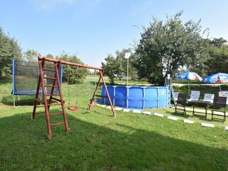 Appartement Filipana Enregistrement extérieur 13