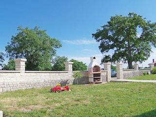 Apartment Filipana  37