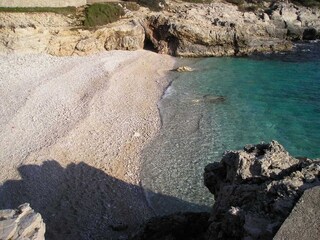 Apartment Filipana Umgebung 36