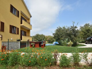 Apartment Filipana  38