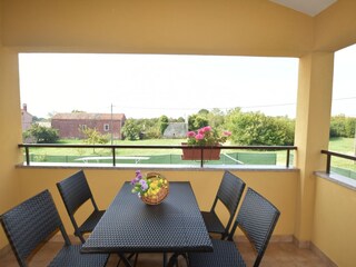 Apartment Filipana  39