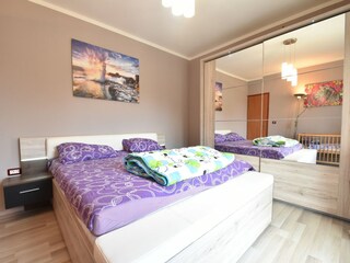 Apartment Filipana Ausstattung 32