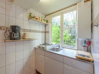 Vakantiehuis Laren (Nordholland) Kenmerken 15