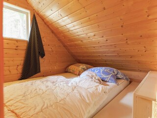 Holiday house Laren (Nordholland) Features 15