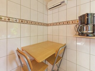 Holiday house Laren (Nordholland) Features 23