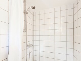 Vakantiehuis Laren (Nordholland) Kenmerken 20