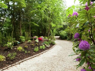 Casa de vacaciones Laren (Nordholland) Características 26